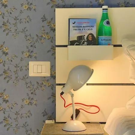 Apartamento Boutique Centro