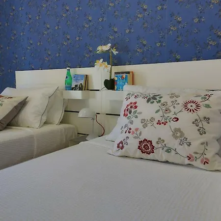 Boutique Centro * Milão